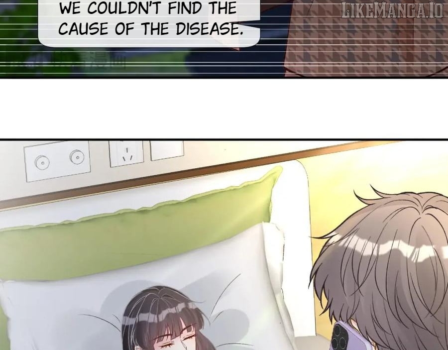 Everyone's Darling Chapter 247 - page 68